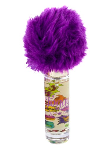 Foggy by Kate Clapp Beautydrugs for women