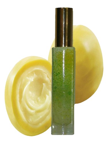 Haught Parfums Pucker Up