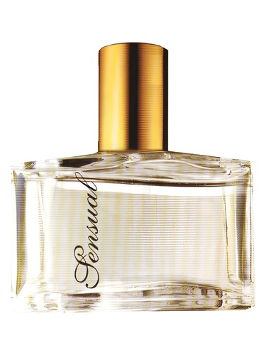 Sensual Fleur de Sante