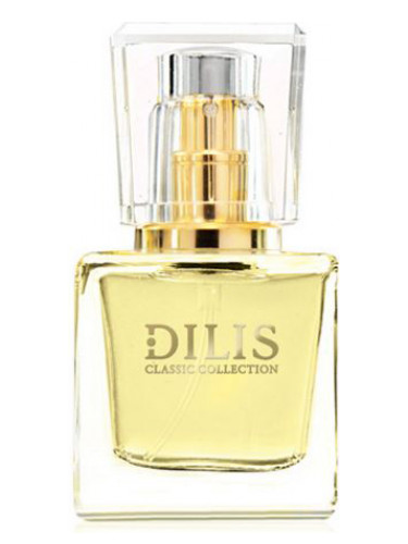 Dilis Classic Collection No. 23 Dilís Parfum perfume - a fragrance for ...