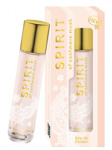 spirit of blooming delight perfume