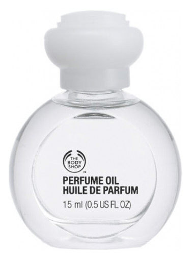 long lasting coconut perfume