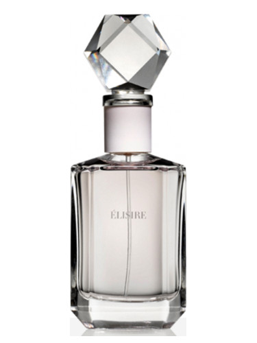 Elisire Elixir Ambre Nomade Eau de Parfum 50 ml Sealed New In Box