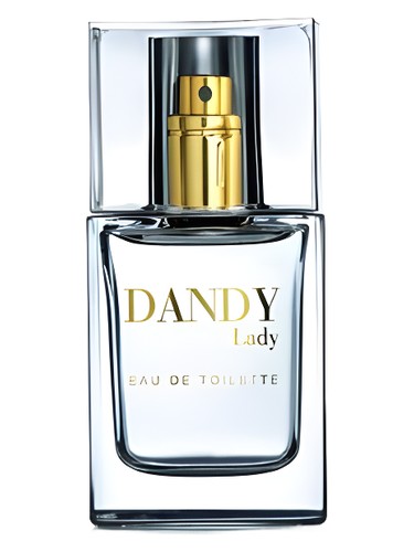 Dandy Lady Fleur de Sante