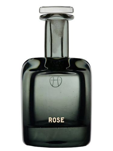 Rose Perfumer H perfume - a fragrance for women 2015