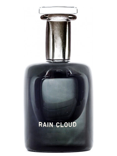 Rain H perfume - fragrance for and men 2016
