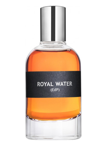 Royal water fragrantica new arrivals