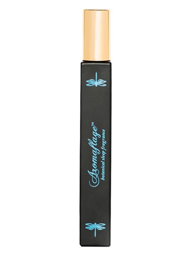 Botanical Sleep Fragrance Aromaflage