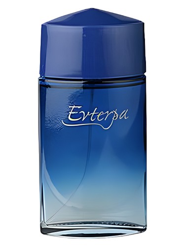 1991 Sin Evterpa