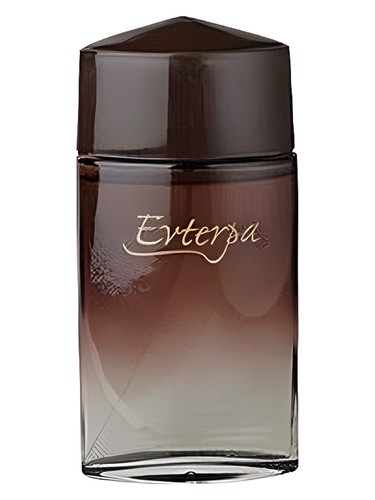 1991 Kafyav Evterpa