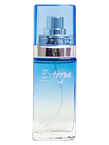 Luxe Blue Evterpa