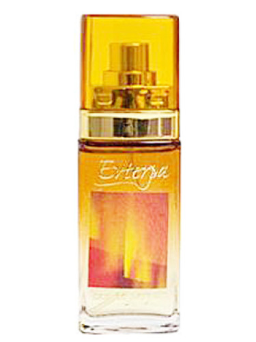 Luxe Coffee Evterpa cologne - a fragrance for men