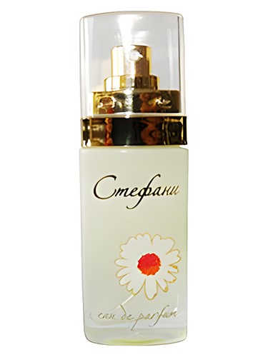 Stephany Bouquet Evterpa