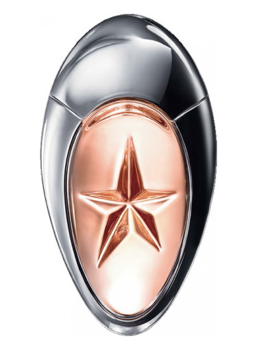 Thierry mugler pure online malt fragrantica