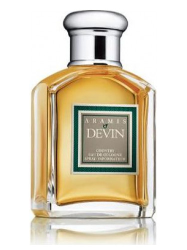 Aramis devin original formula new arrivals