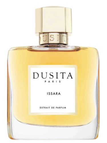 Issara Parfums Dusita perfume - a fragrance for women and men 2016