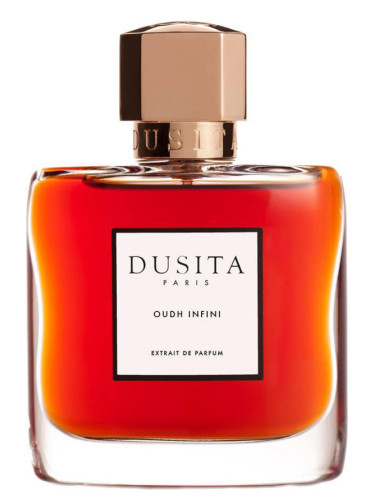 Best Prada Perfume In India (October 2023): Unlock Exquisite Fragrances