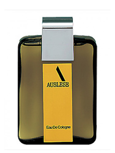 Auslese Shiseido