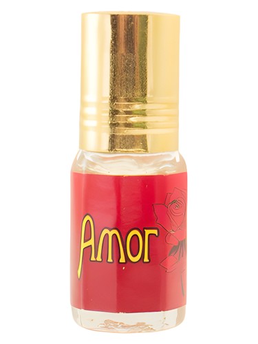 Amor Zahra for women