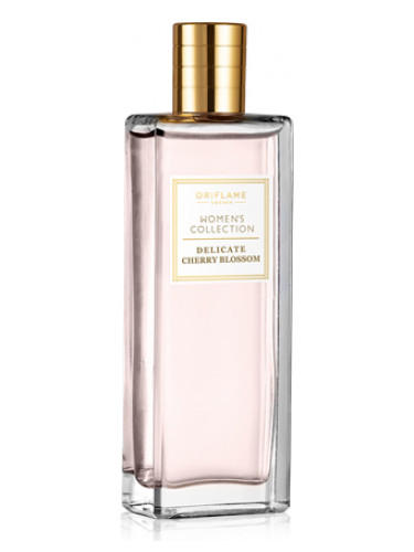 Love Affair with Perfumed Soap - Bois de Jasmin