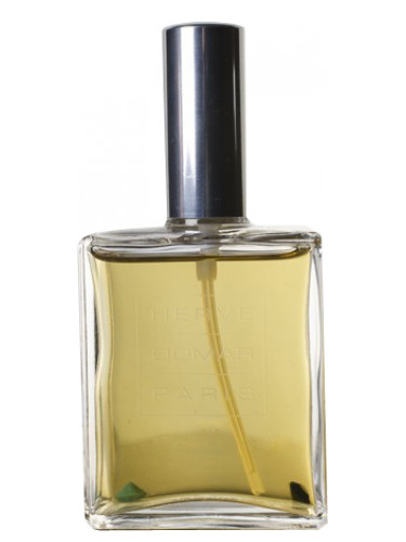 Aphrodite perfume online 2009