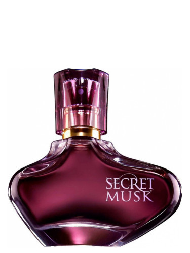 le perfumes secret