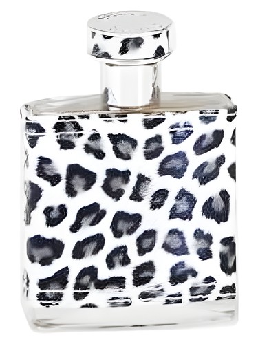 SImply Wild Oliver Henry for women