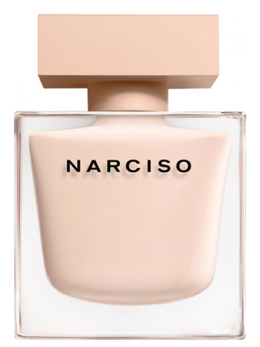 narciso rodriguez women's fragrance