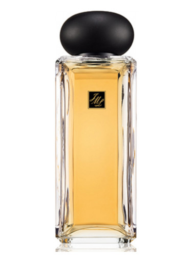 parfum trésor midnight