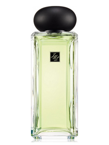 Jade Leaf Tea Jo Malone London perfume - a fragrance for women and