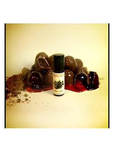 Cherry Cordial Solstice Scents for women and men