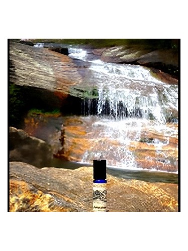 Covered Bridge by Solstice Scents