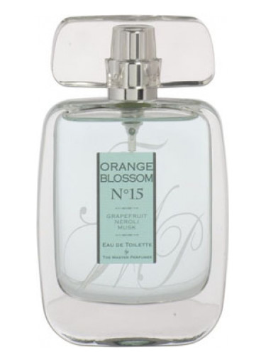 amber n 53 eau de toilette