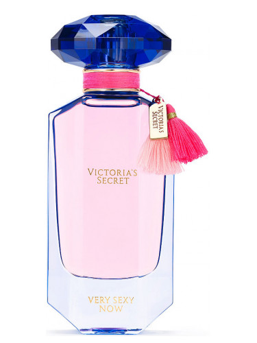 Body Splash Victoria's Secret - Pure Seduction - Viva Imports