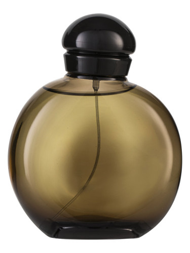 Halston 1-12 Halston cologne - a fragrance for men 1976