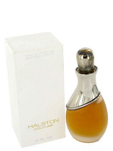 Halston Couture Halston for women