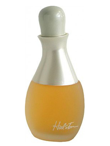 Halston Sheer Halston Perfume A Fragrance For Women 1998