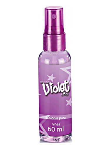Violet Fuller Cosmetics®