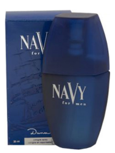 Old Navy Citrus Fragrances for Men