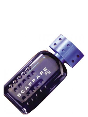 Scappare Fly Fuller Cosmetics®