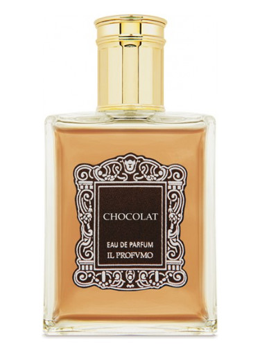 Chocolat Il Profvmo perfume - a fragrance for women and men