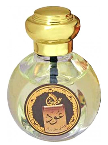 OUD SAFI TRAT - Pure Oud Oudh Agar wood Oil Perfume Aroma