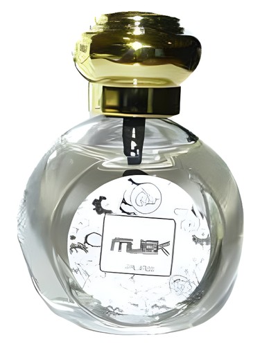 Otoori Pure Musk