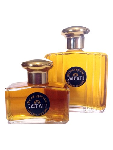 Janpath TRNP for women and men