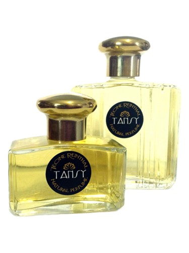 Tansy TRNP for women and men