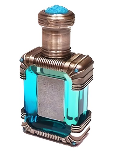 Otoori Mukhallat Antara