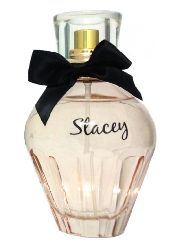 Stacey solomon smile online perfume