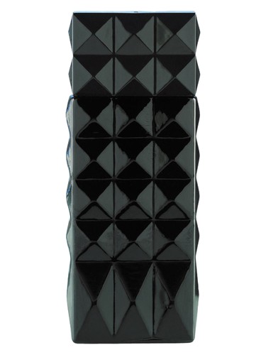 Momentum Laurelle London for men