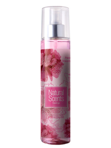 NP NATURES PHILOSOPHY Peony Multi-Use Oil for Face, Body and Hair - Organic  Plant Fragrant Essential Oil for Dry Skin, Scalp and Nails - 1 Fl Oz