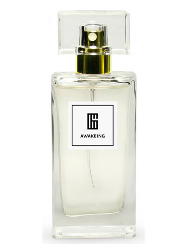 Awakening G Parfums